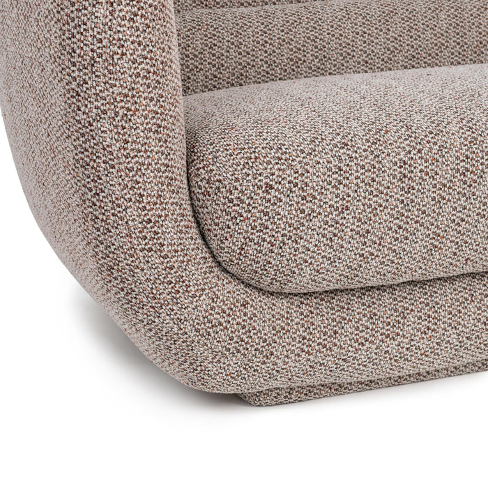 Nico Sofa