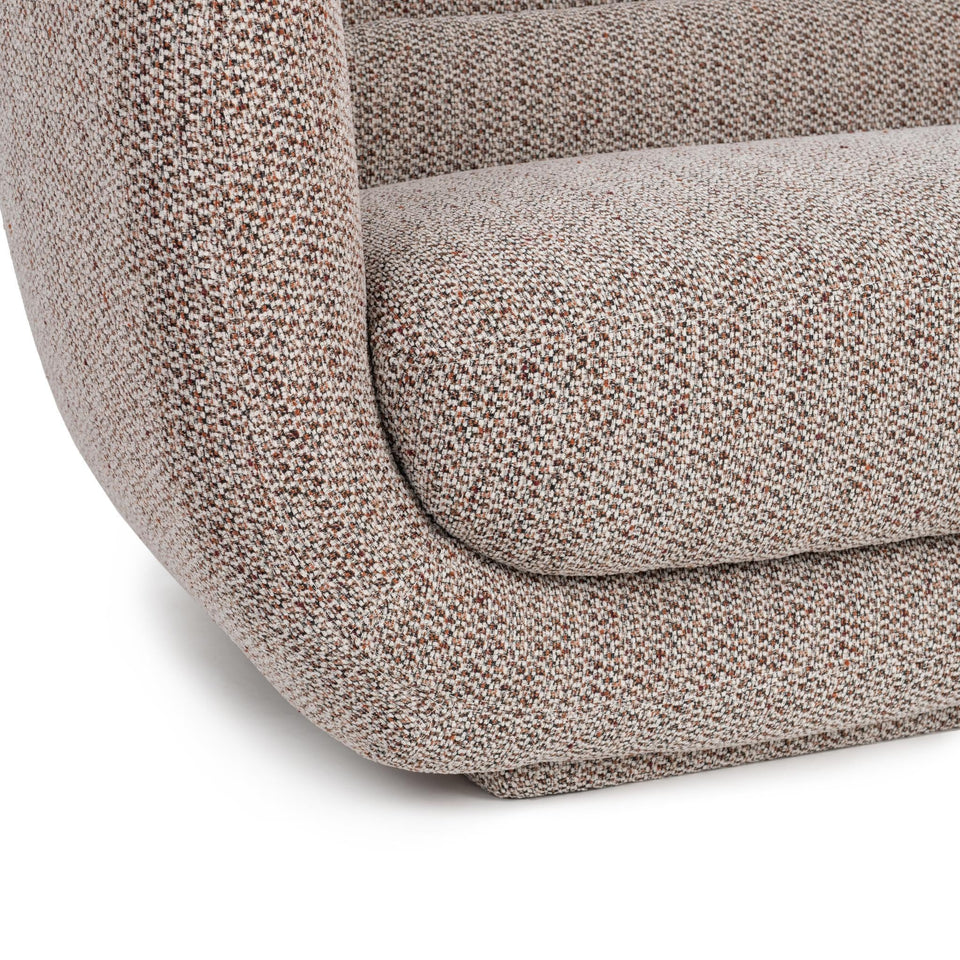 Nico Sofa