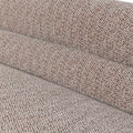 Nico Sofa