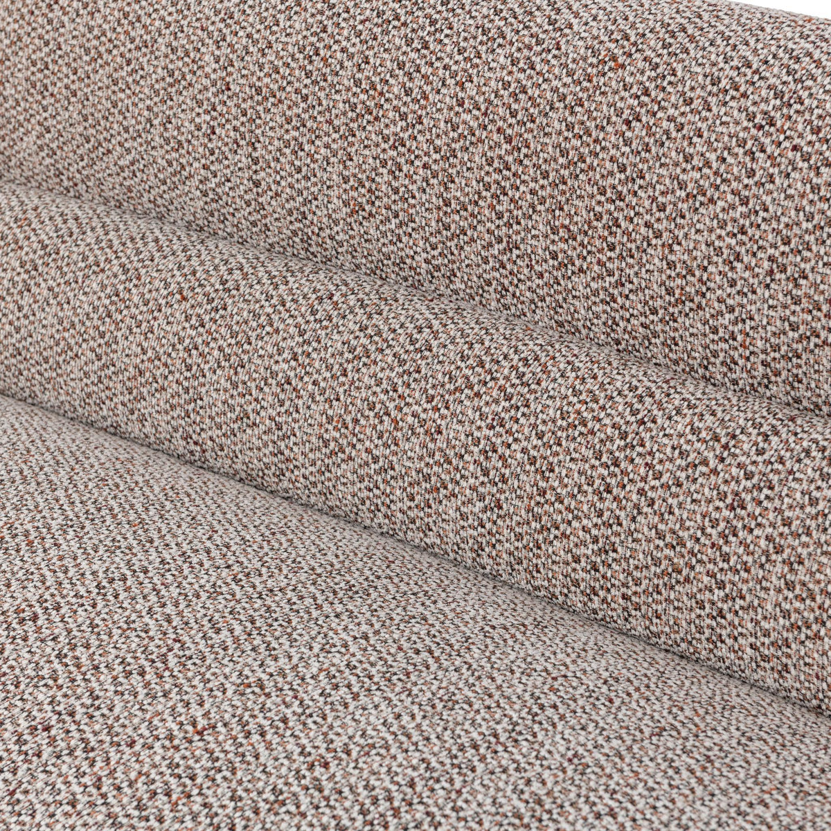 Nico Sofa