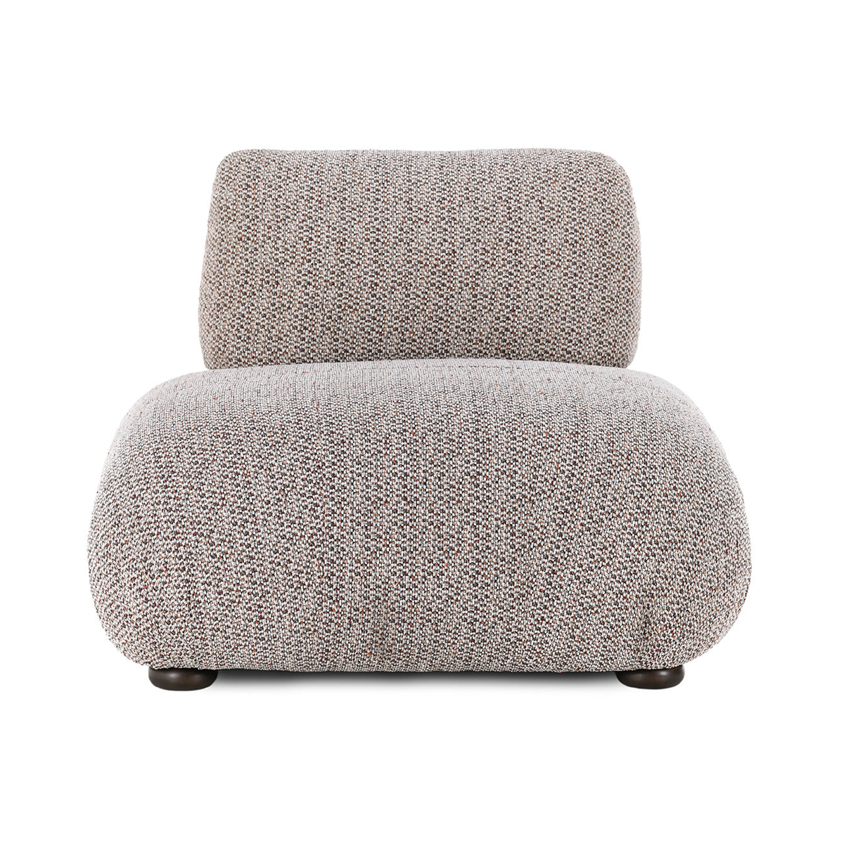 Thilda Accent Chair