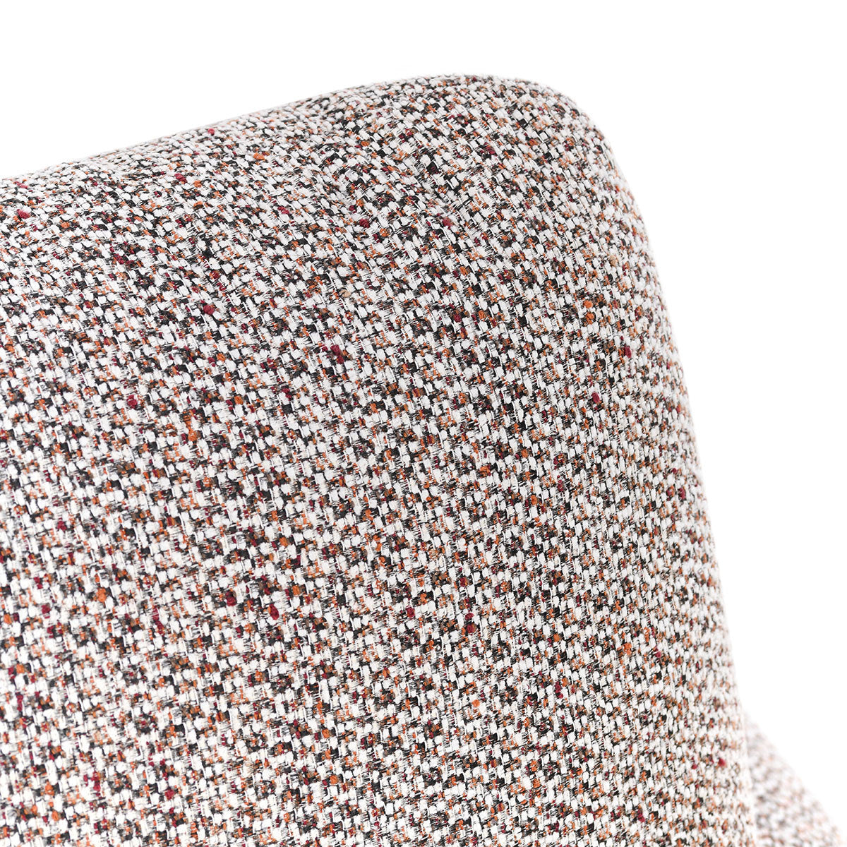 Thilda Accent Chair