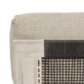 Livia Outdoor Accent Chair
