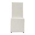 Jordan Dining Chair Set of 2
