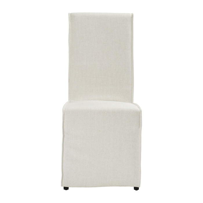 Jordan Dining Chair Set of 2
