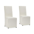 Jordan Dining Chair Set of 2
