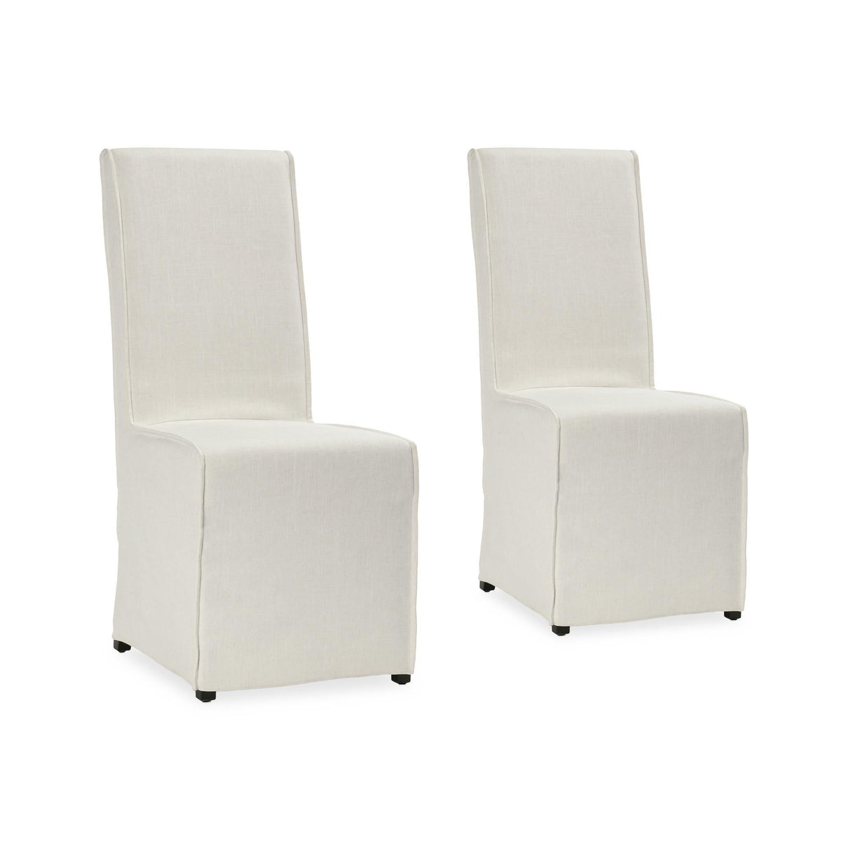 Jordan Dining Chair Set of 2