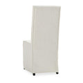 Jordan Dining Chair Set of 2