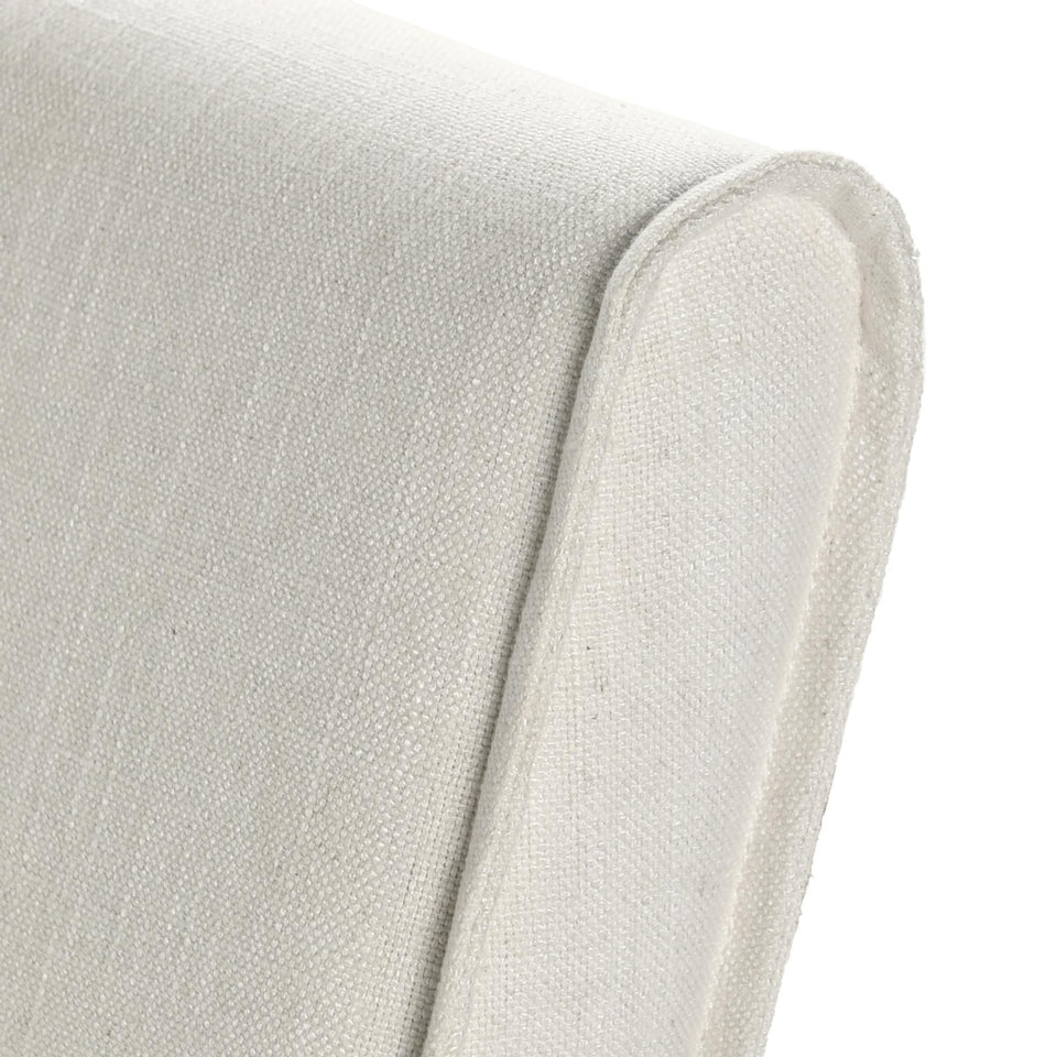 Jordan Dining Chair Set of 2