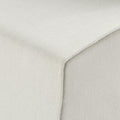 Jordan Dining Chair Set of 2