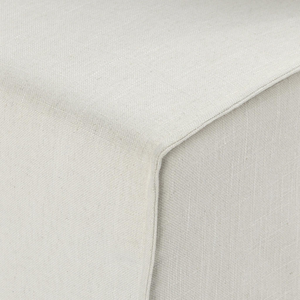 Jordan Dining Chair Set of 2