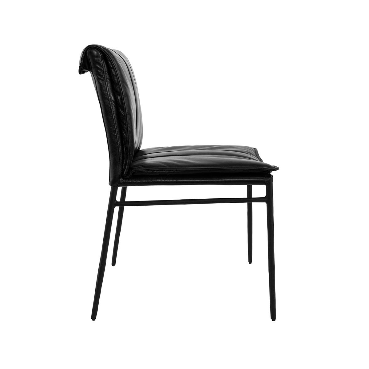Mayer Dining Chair Set of 2
