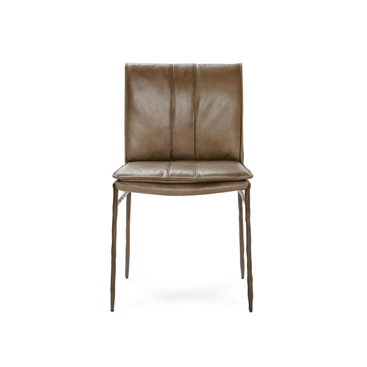 Mayer Dining Chair Set of 2