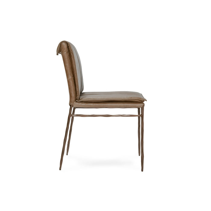 Mayer Dining Chair Set of 2