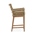 Valerie Outdoor Counter Stool