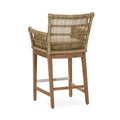 Valerie Outdoor Counter Stool