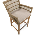 Valerie Outdoor Counter Stool
