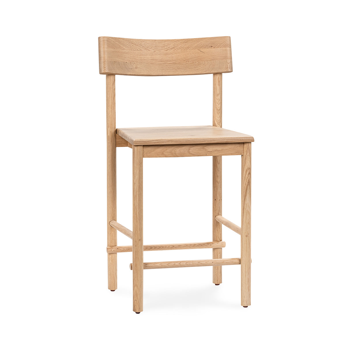 Foundation Counter Stool