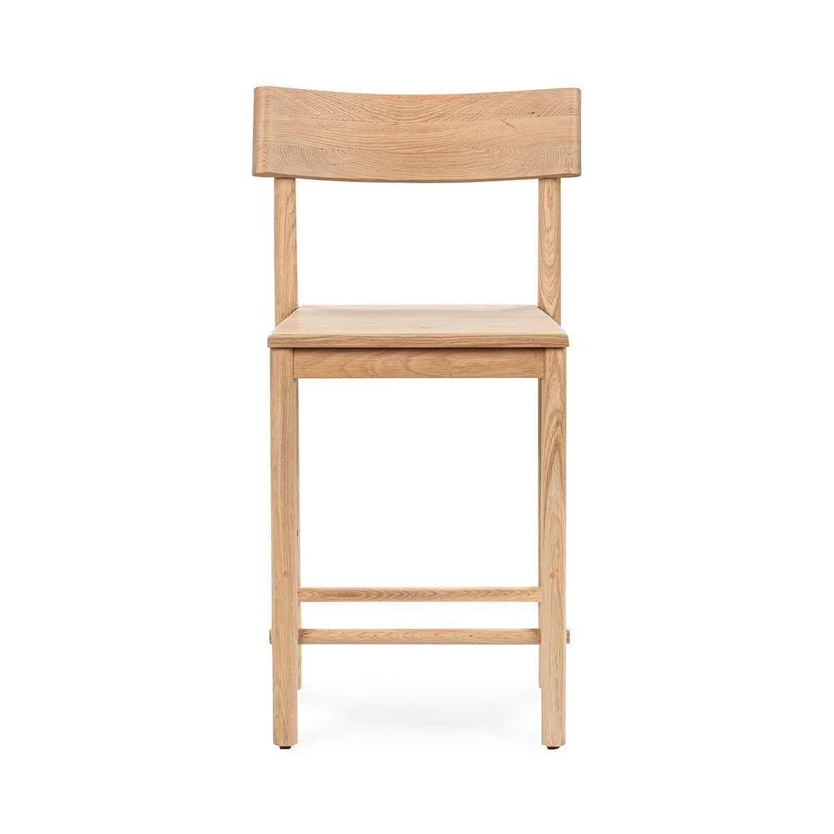 Foundation Counter Stool