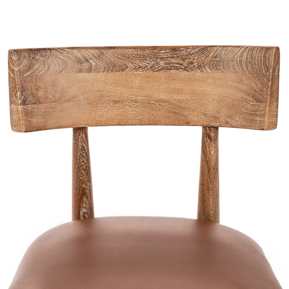 Alvaro Dining Chair Set of 2