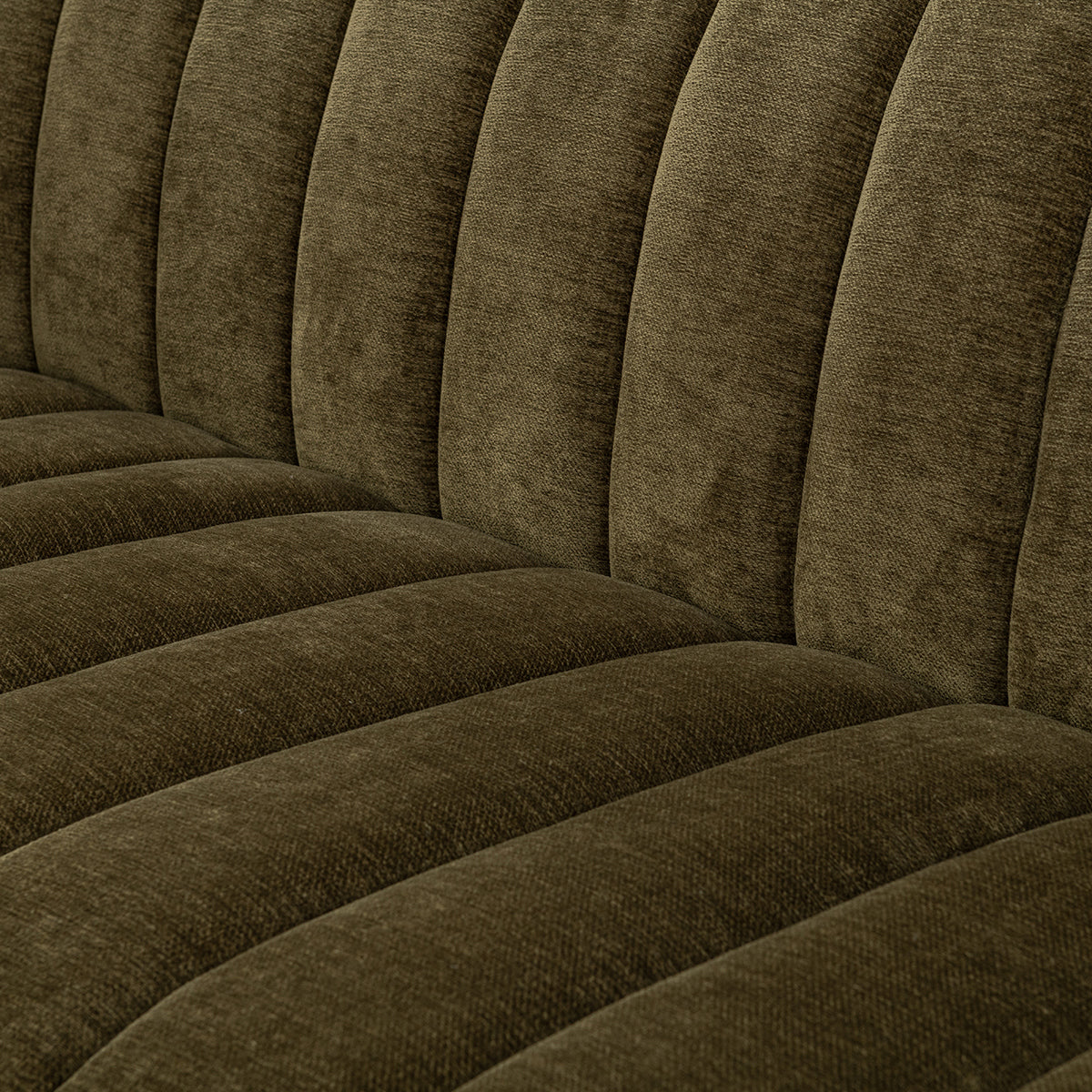 Vanty Sofa