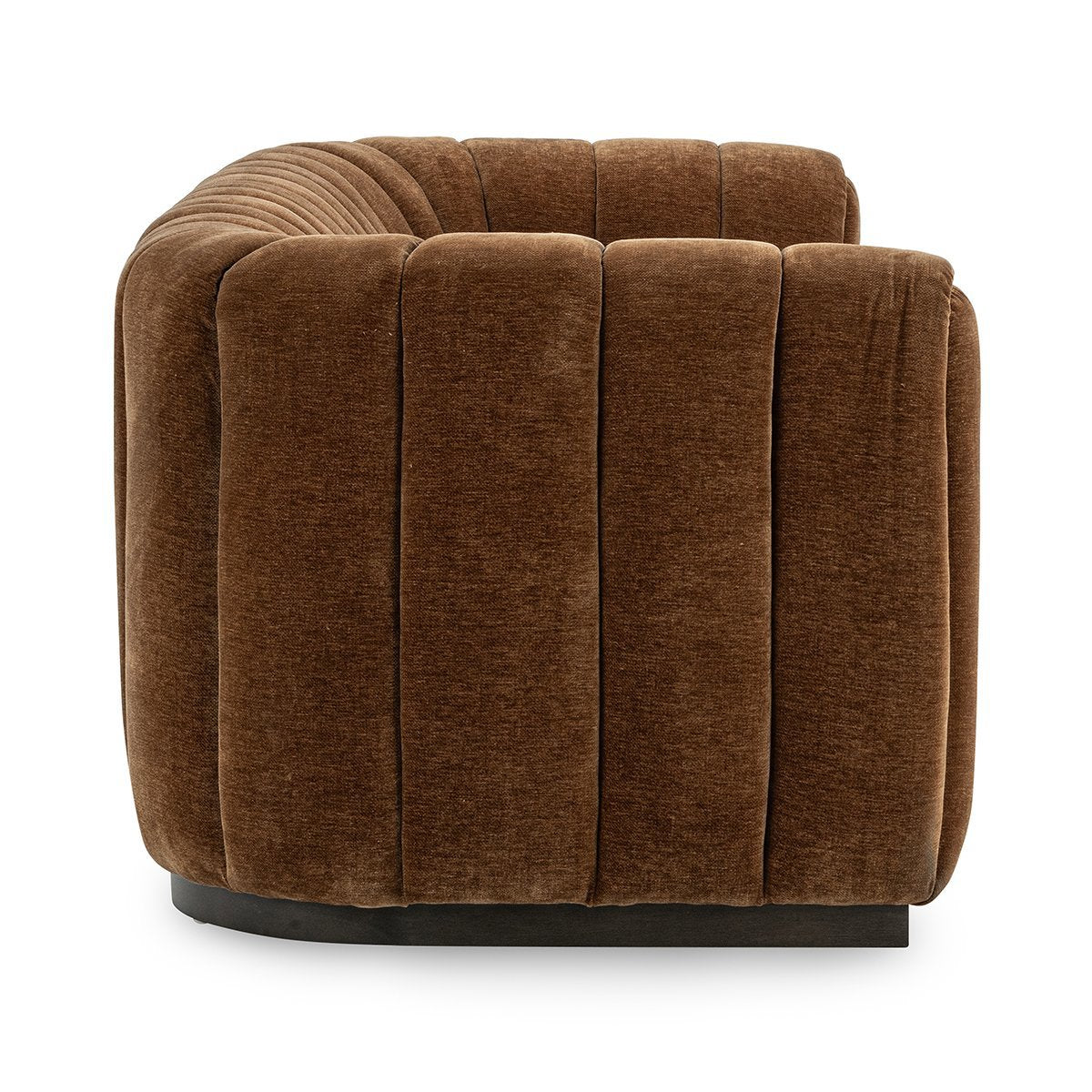 Vanty Sofa
