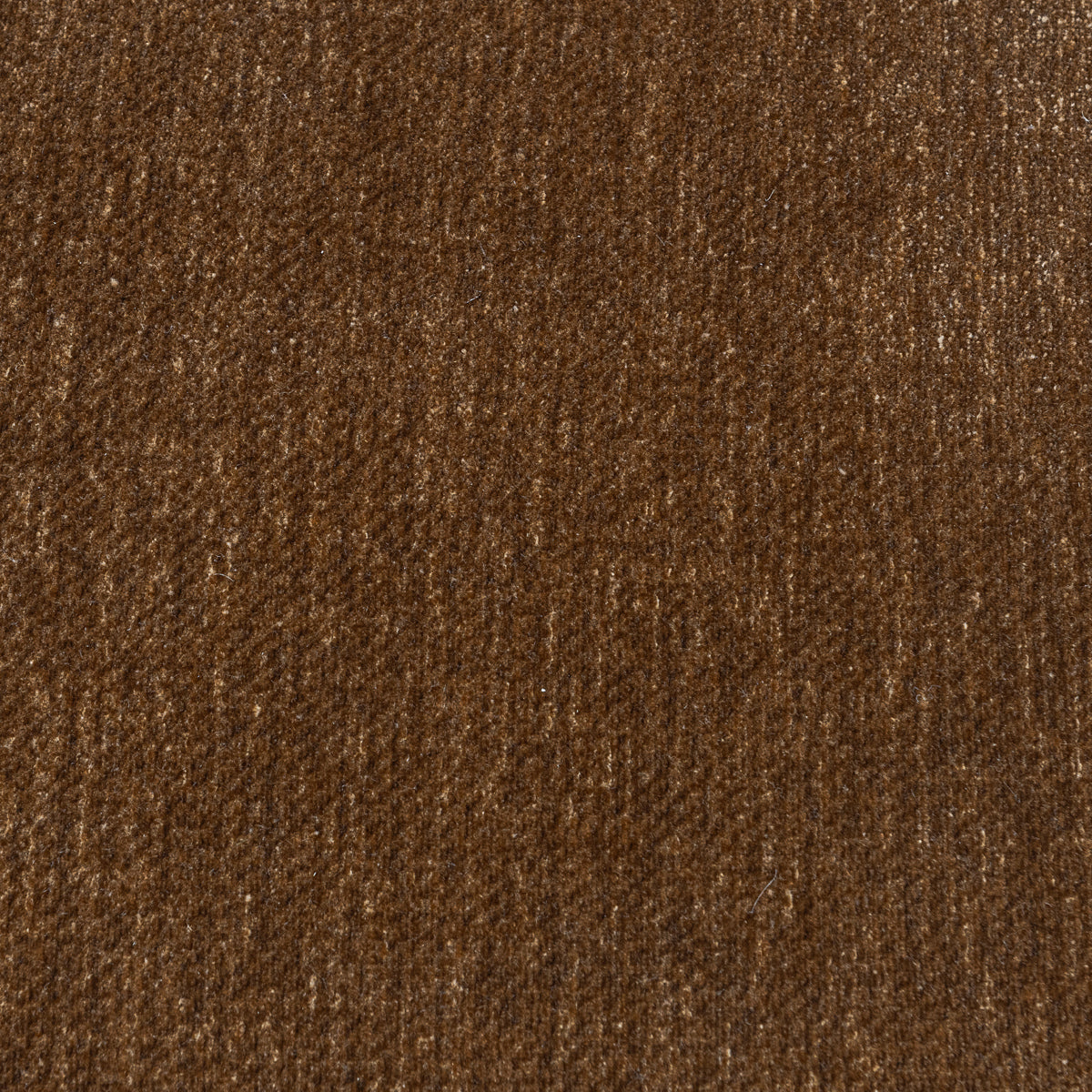 Salino Accent Chair