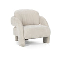 Salino Accent Chair