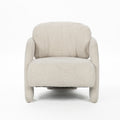 Salino Accent Chair