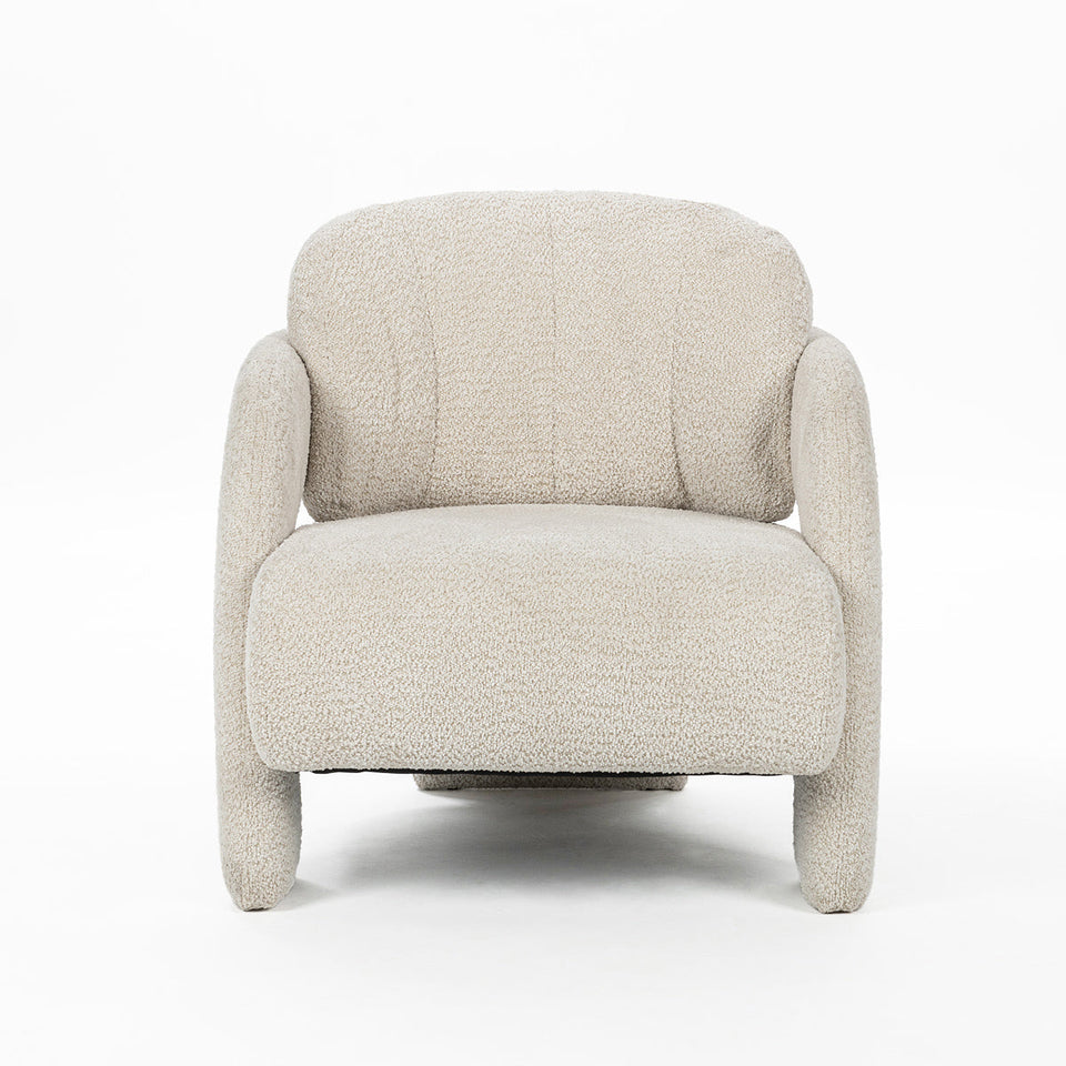 Salino Accent Chair