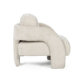 Salino Accent Chair