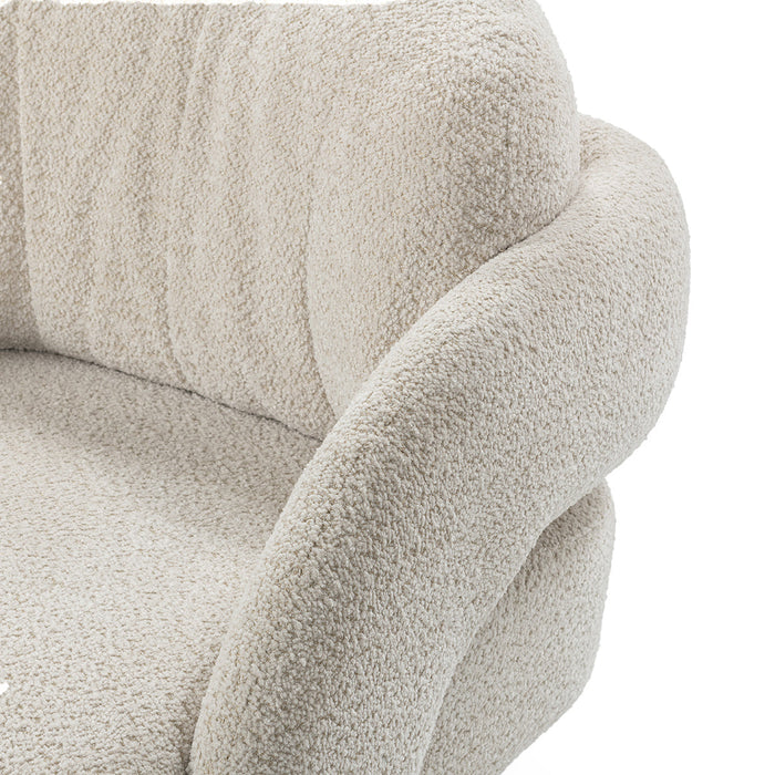 Salino Accent Chair