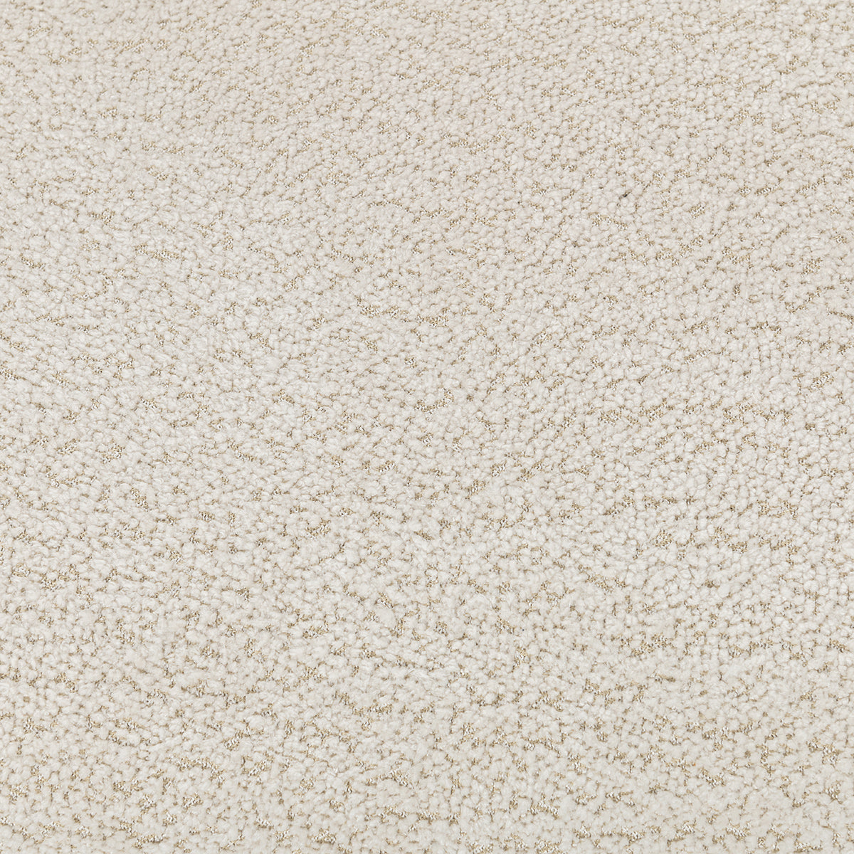 Salino Accent Chair