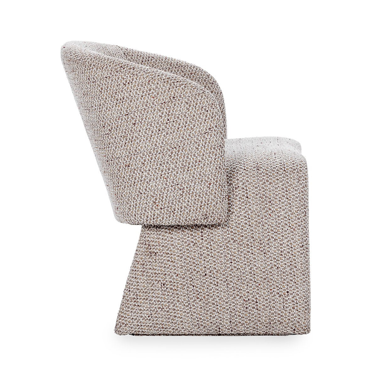 Halstead Dining Chair