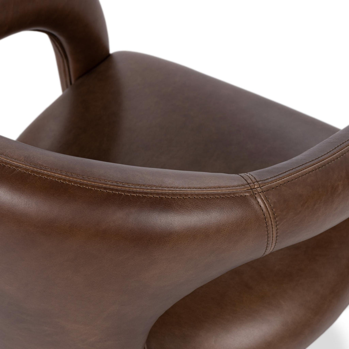 Archie Dining Chair