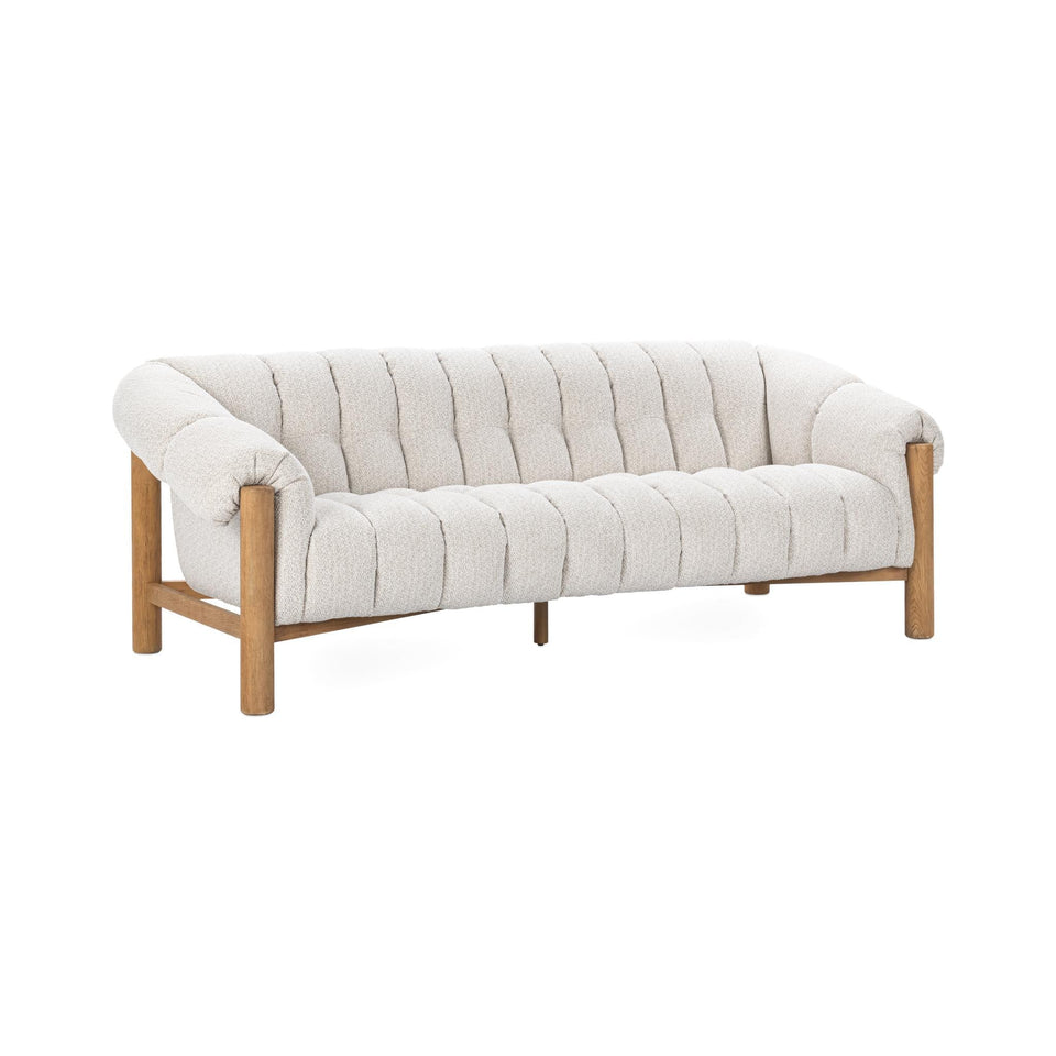 Sansa Sofa