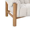 Sansa Sofa