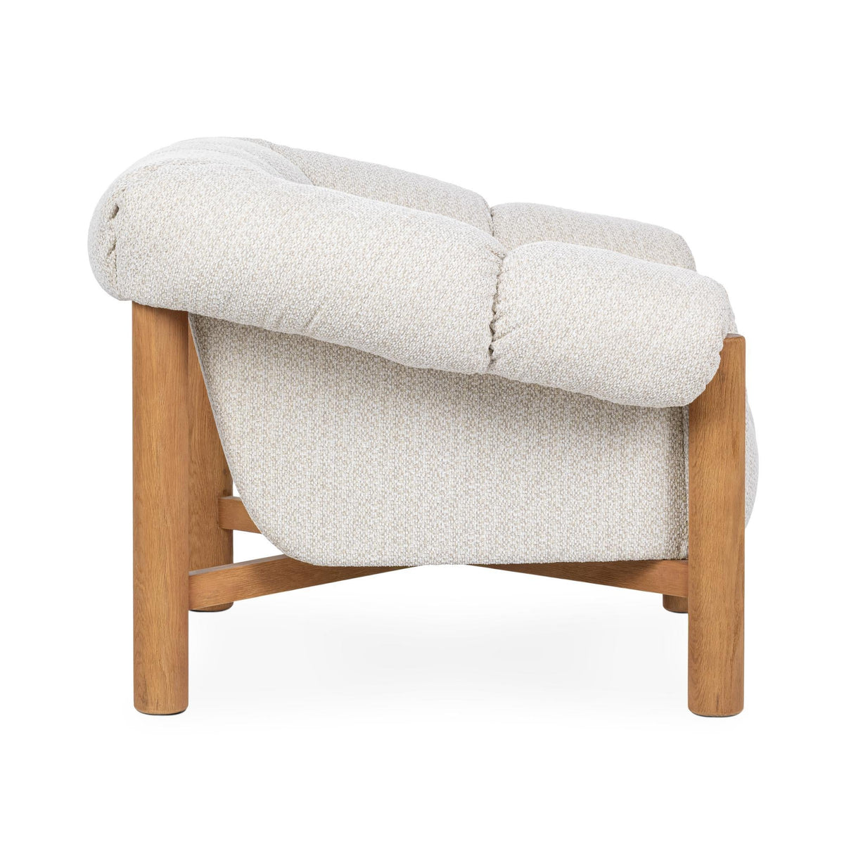 Sansa Accent Chair