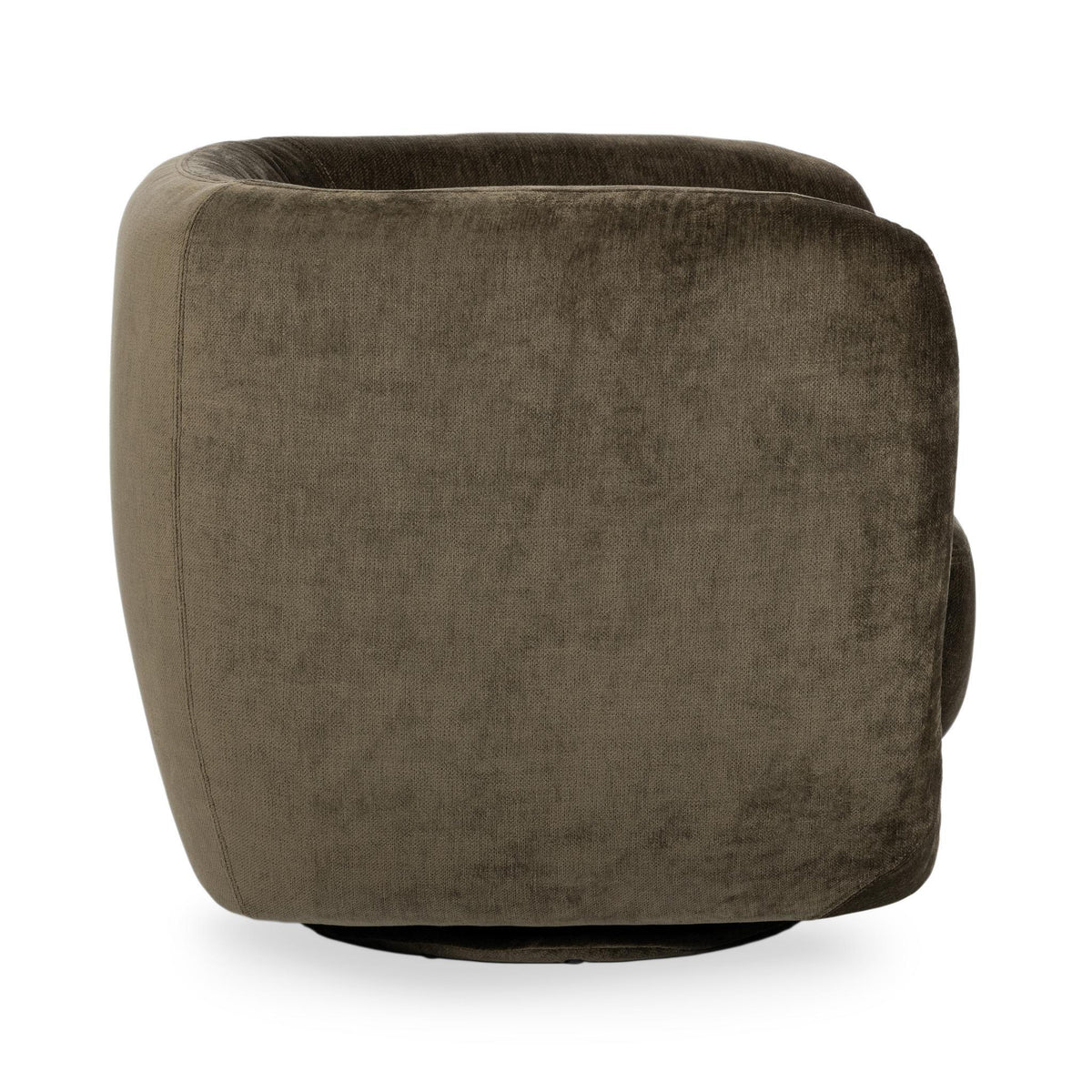 Nico Swivel Chair