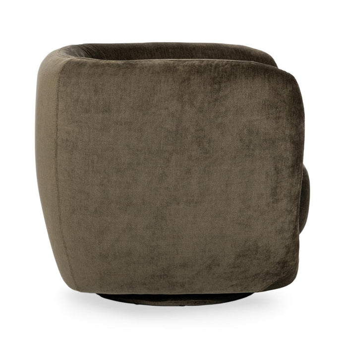 Nico Swivel Chair