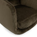 Nico Swivel Chair
