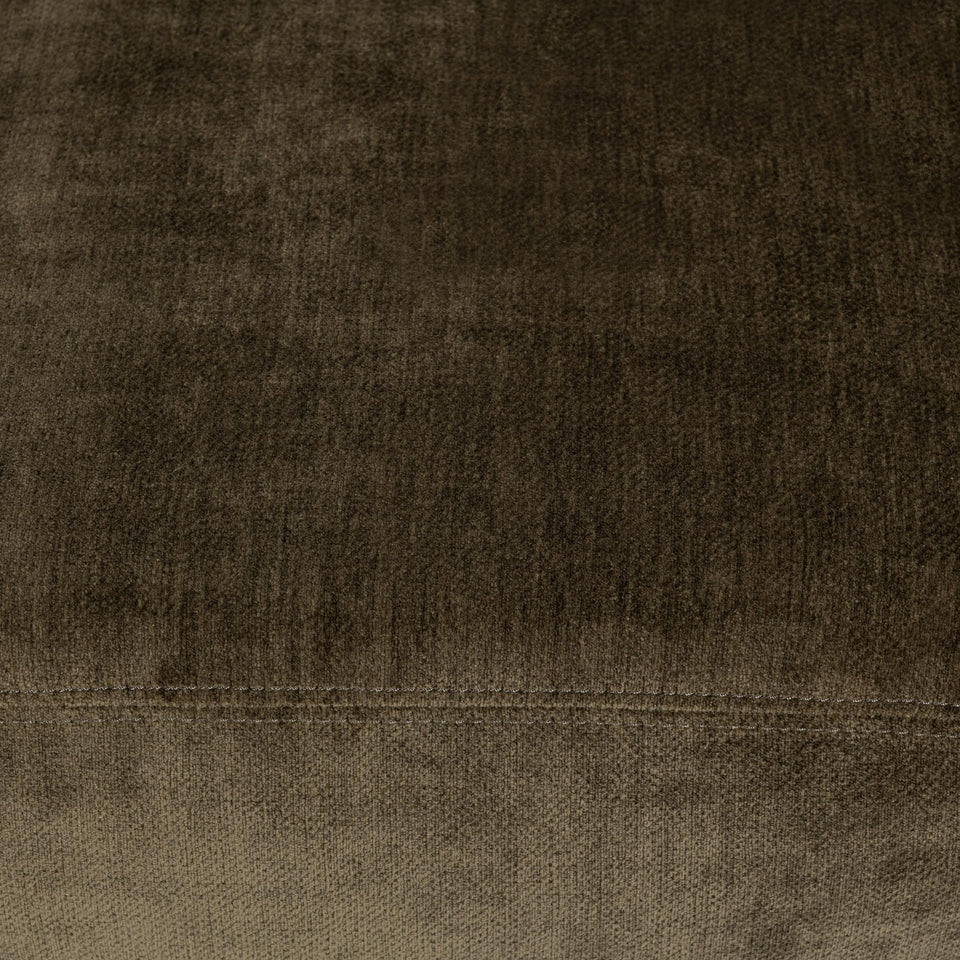 Nico Swivel Chair