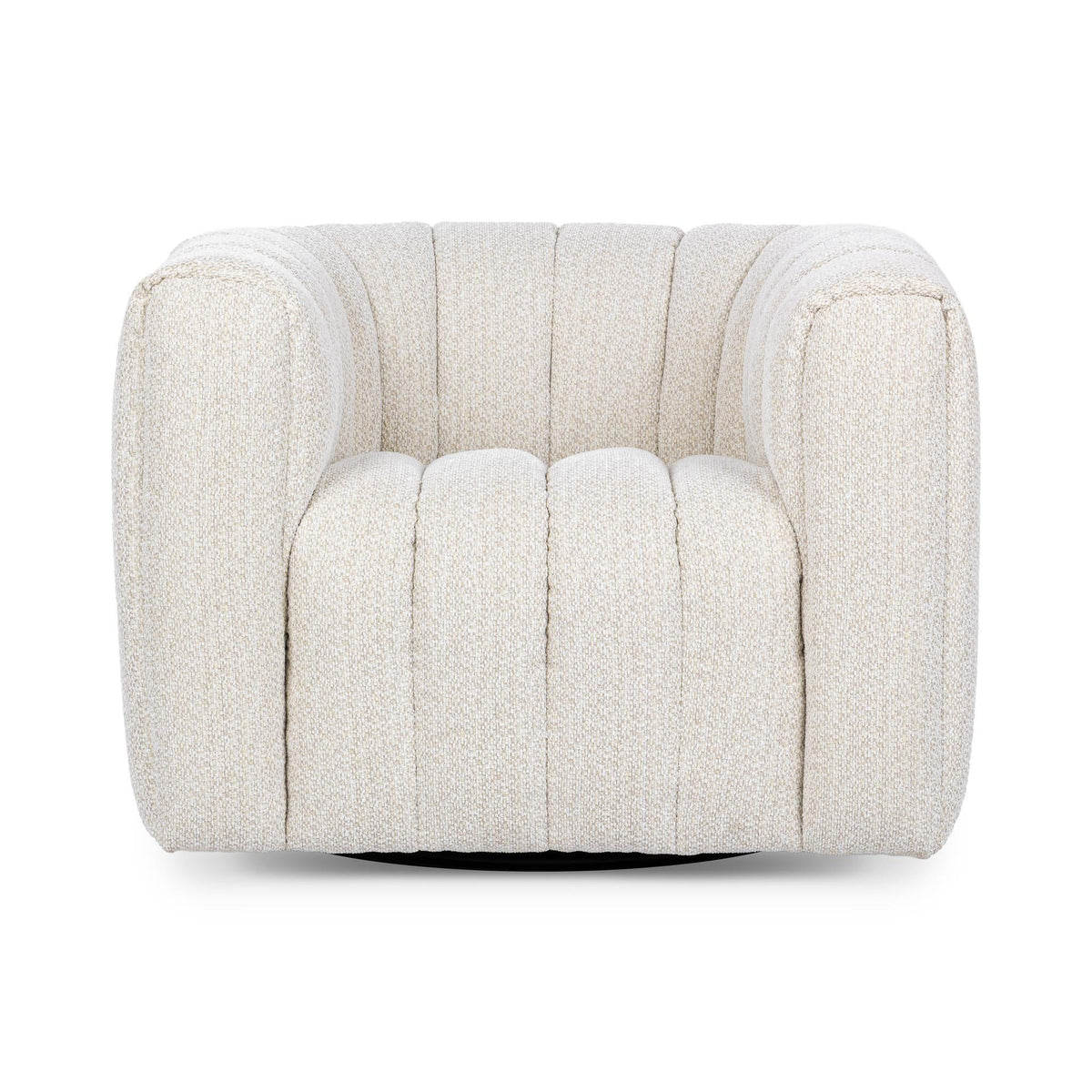Lexa Swivel Chair