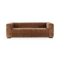 Afeela Sofa