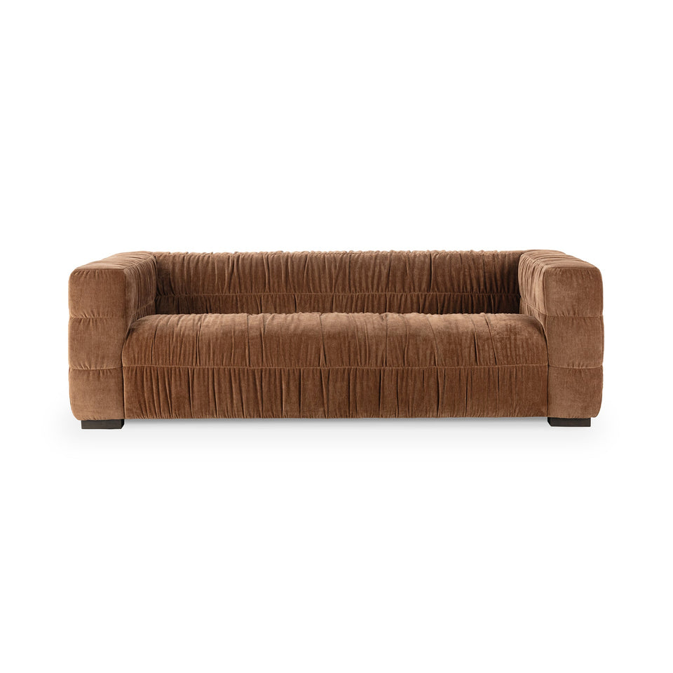 Afeela Sofa
