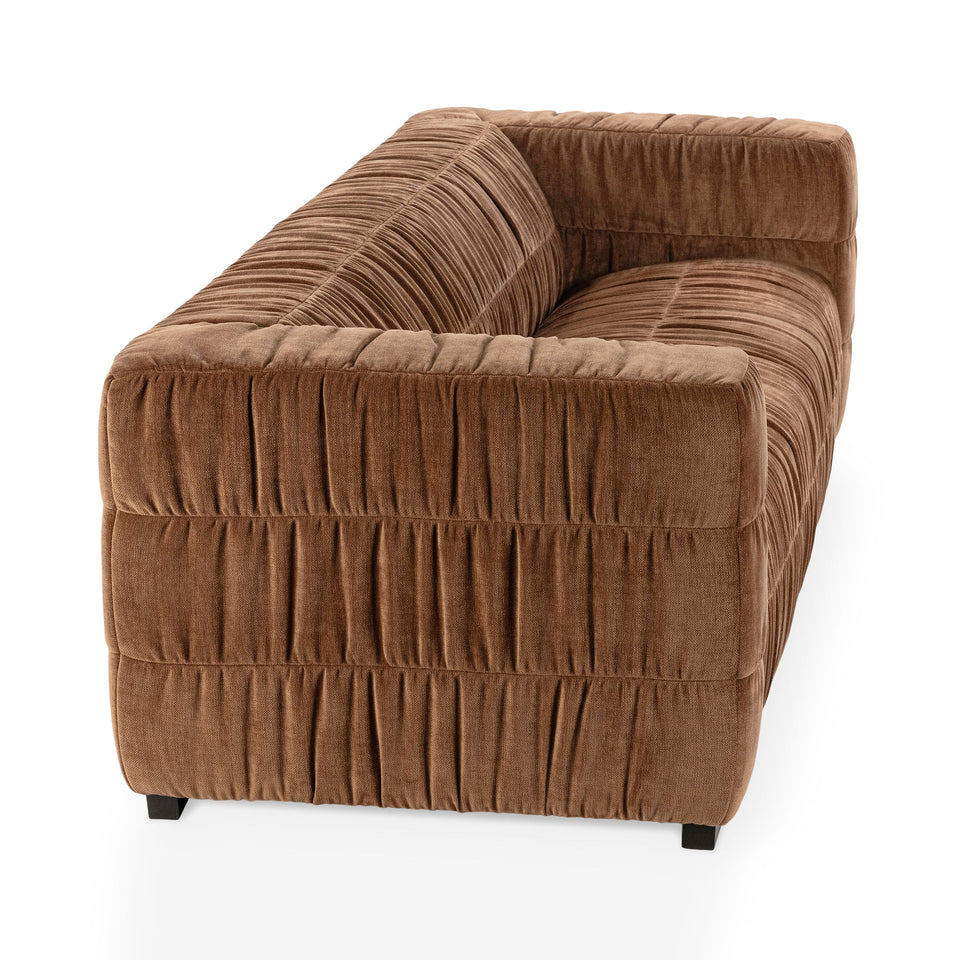 Afeela Sofa