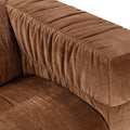 Afeela Sofa