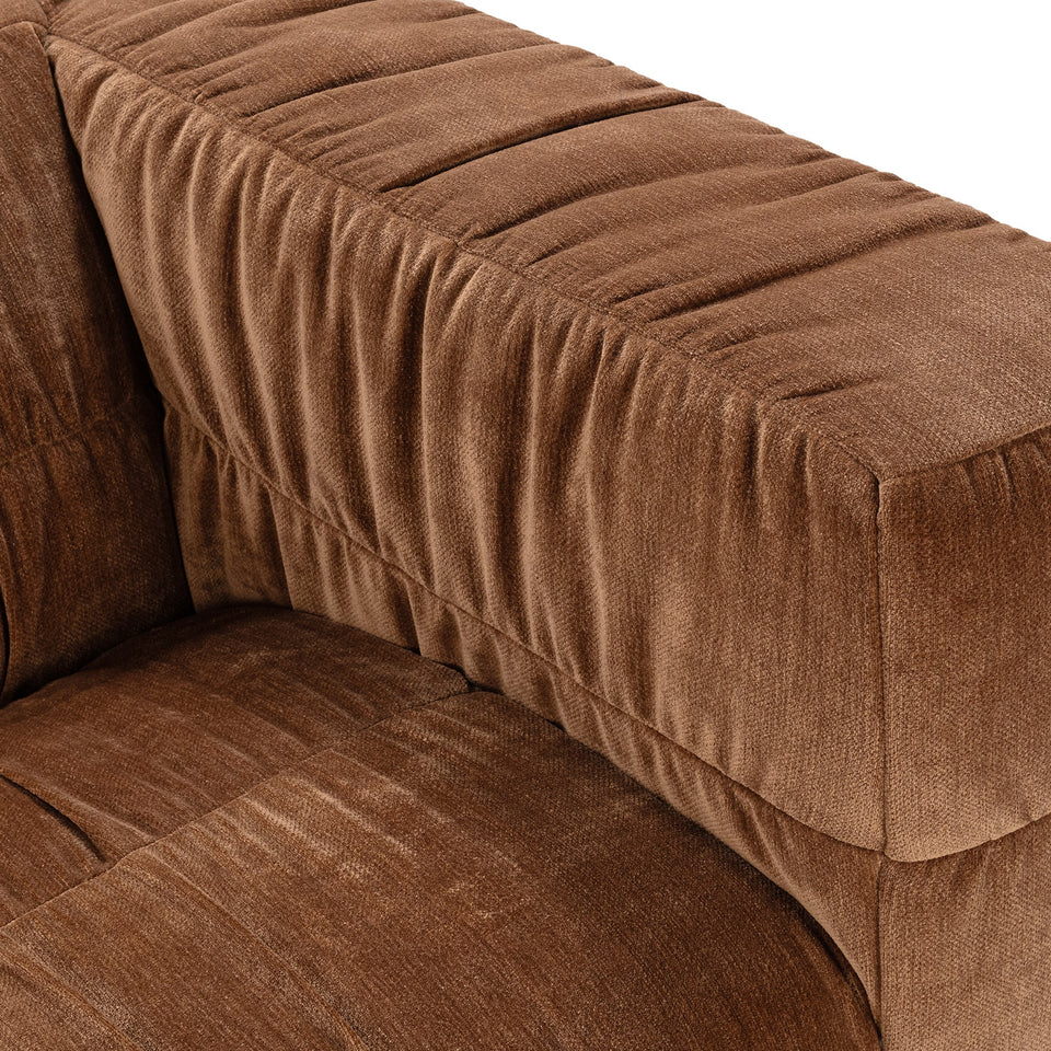 Afeela Sofa