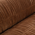 Afeela Sofa