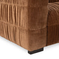 Afeela Sofa
